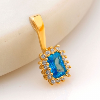 aPrzywieszki | hurt złota kraków, hurtownia jubilerska, złoto hurt, hurtownia złota, złote medaliki, hurtownia z biżuterią, hurtownia bizuterii, jubiler online złoto