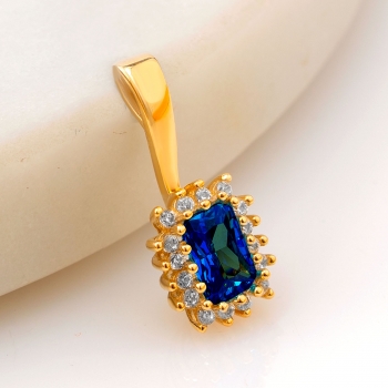 aPrzywieszki | hurt złota kraków, hurtownia jubilerska, złoto hurt, hurtownia złota, złote medaliki, hurtownia z biżuterią, hurtownia bizuterii, jubiler online złoto