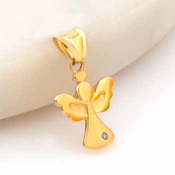 aPrzywieszki | hurt złota kraków, hurtownia jubilerska, złoto hurt, hurtownia złota, złote medaliki, hurtownia z biżuterią, hurtownia bizuterii, jubiler online złoto