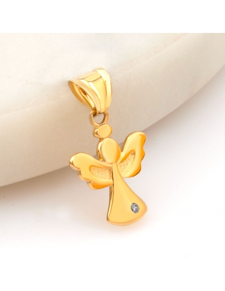 Przywieszki | hurt złota kraków, hurtownia jubilerska, złoto hurt, hurtownia złota, złote medaliki, hurtownia z biżuterią, hurtownia bizuterii, jubiler online złoto