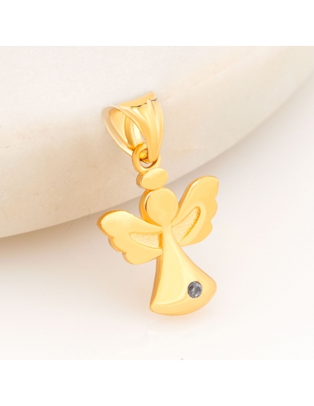 Przywieszki | hurt złota kraków, hurtownia jubilerska, złoto hurt, hurtownia złota, złote medaliki, hurtownia z biżuterią, hurtownia bizuterii, jubiler online złoto