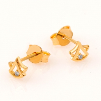 aKolczyki | hurt złota kraków, hurtownia jubilerska, złoto hurt, hurtownia złota, złote medaliki, hurtownia z biżuterią, hurtownia bizuterii, jubiler online złoto