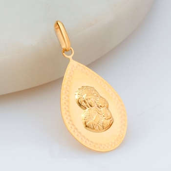 aDewocjonalia | hurt złota kraków, hurtownia jubilerska, złoto hurt, hurtownia złota, złote medaliki, hurtownia z biżuterią, hurtownia bizuterii, jubiler online złoto