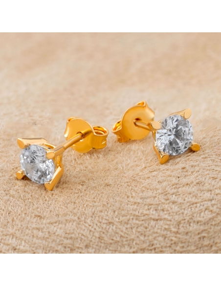 Kolczyki | hurt złota kraków, hurtownia jubilerska, złoto hurt, hurtownia złota, złote medaliki, hurtownia z biżuterią, hurtownia bizuterii, jubiler online złoto