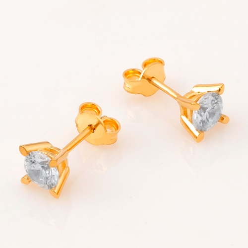 Kolczyki | hurt złota kraków, hurtownia jubilerska, złoto hurt, hurtownia złota, złote medaliki, hurtownia z biżuterią, hurtownia bizuterii, jubiler online złoto