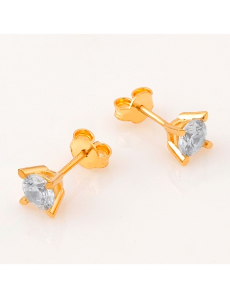 Kolczyki | hurt złota kraków, hurtownia jubilerska, złoto hurt, hurtownia złota, złote medaliki, hurtownia z biżuterią, hurtownia bizuterii, jubiler online złoto