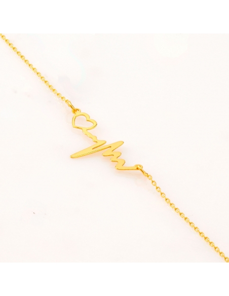 Damskie | hurt złota kraków, hurtownia jubilerska, złoto hurt, hurtownia złota, złote medaliki, hurtownia z biżuterią, hurtownia bizuterii, jubiler online złoto