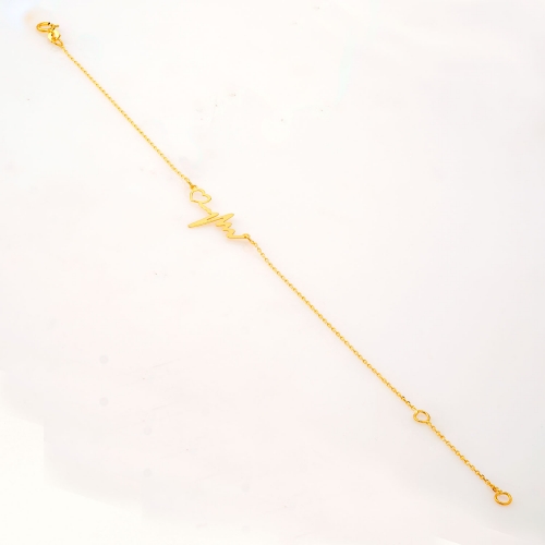 Damskie | hurt złota kraków, hurtownia jubilerska, złoto hurt, hurtownia złota, złote medaliki, hurtownia z biżuterią, hurtownia bizuterii, jubiler online złoto