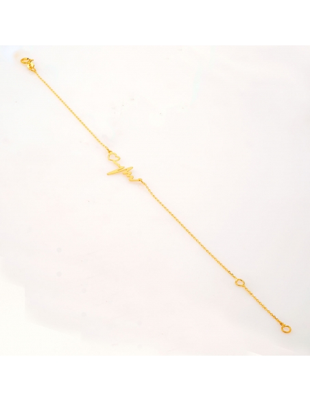 Damskie | hurt złota kraków, hurtownia jubilerska, złoto hurt, hurtownia złota, złote medaliki, hurtownia z biżuterią, hurtownia bizuterii, jubiler online złoto