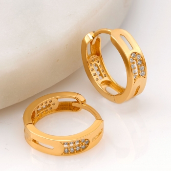 aKolczyki | hurt złota kraków, hurtownia jubilerska, złoto hurt, hurtownia złota, złote medaliki, hurtownia z biżuterią, hurtownia bizuterii, jubiler online złoto