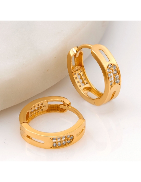 Kolczyki | hurt złota kraków, hurtownia jubilerska, złoto hurt, hurtownia złota, złote medaliki, hurtownia z biżuterią, hurtownia bizuterii, jubiler online złoto