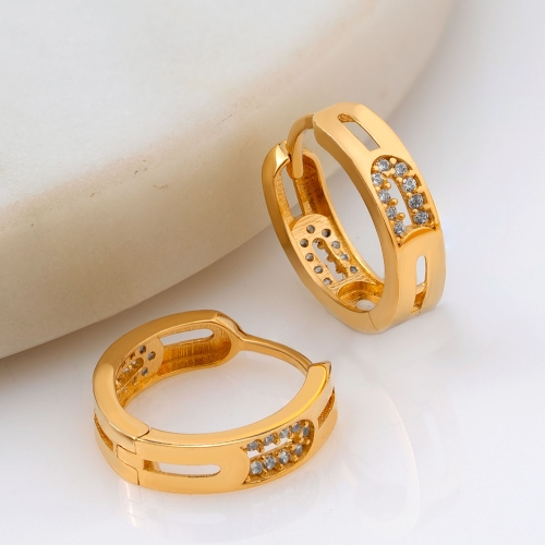 Kolczyki | hurt złota kraków, hurtownia jubilerska, złoto hurt, hurtownia złota, złote medaliki, hurtownia z biżuterią, hurtownia bizuterii, jubiler online złoto