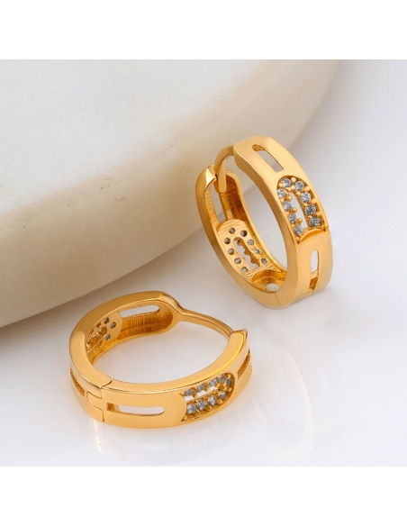 Kolczyki | hurt złota kraków, hurtownia jubilerska, złoto hurt, hurtownia złota, złote medaliki, hurtownia z biżuterią, hurtownia bizuterii, jubiler online złoto