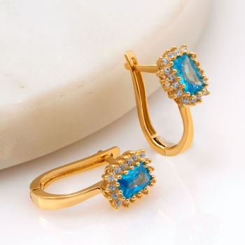 aKolczyki | hurt złota kraków, hurtownia jubilerska, złoto hurt, hurtownia złota, złote medaliki, hurtownia z biżuterią, hurtownia bizuterii, jubiler online złoto