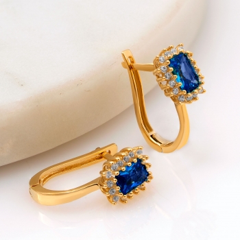 aKolczyki | hurt złota kraków, hurtownia jubilerska, złoto hurt, hurtownia złota, złote medaliki, hurtownia z biżuterią, hurtownia bizuterii, jubiler online złoto