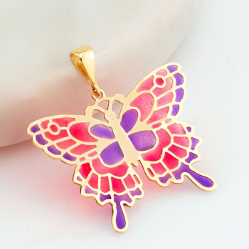 aPrzywieszki | hurt złota kraków, hurtownia jubilerska, złoto hurt, hurtownia złota, złote medaliki, hurtownia z biżuterią, hurtownia bizuterii, jubiler online złoto