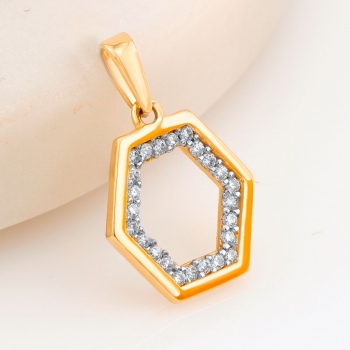 aPrzywieszki | hurt złota kraków, hurtownia jubilerska, złoto hurt, hurtownia złota, złote medaliki, hurtownia z biżuterią, hurtownia bizuterii, jubiler online złoto