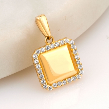 aPrzywieszki | hurt złota kraków, hurtownia jubilerska, złoto hurt, hurtownia złota, złote medaliki, hurtownia z biżuterią, hurtownia bizuterii, jubiler online złoto