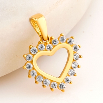 aPrzywieszki | hurt złota kraków, hurtownia jubilerska, złoto hurt, hurtownia złota, złote medaliki, hurtownia z biżuterią, hurtownia bizuterii, jubiler online złoto