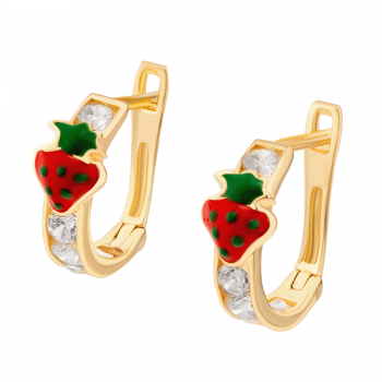 aKolczyki | hurt złota kraków, hurtownia jubilerska, złoto hurt, hurtownia złota, złote medaliki, hurtownia z biżuterią, hurtownia bizuterii, jubiler online złoto