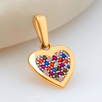 aPrzywieszki | hurt złota kraków, hurtownia jubilerska, złoto hurt, hurtownia złota, złote medaliki, hurtownia z biżuterią, hurtownia bizuterii, jubiler online złoto