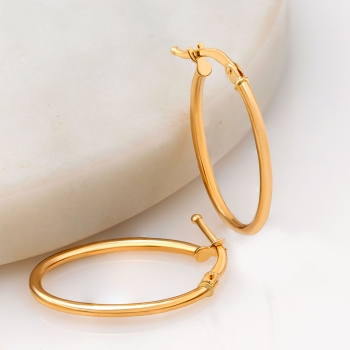 aKolczyki | hurt złota kraków, hurtownia jubilerska, złoto hurt, hurtownia złota, złote medaliki, hurtownia z biżuterią, hurtownia bizuterii, jubiler online złoto