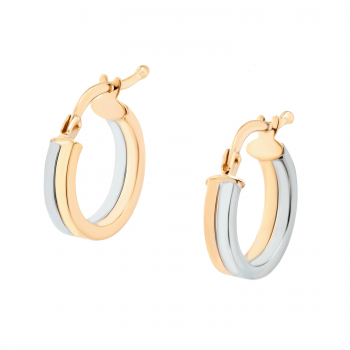 aKolczyki | hurt złota kraków, hurtownia jubilerska, złoto hurt, hurtownia złota, złote medaliki, hurtownia z biżuterią, hurtownia bizuterii, jubiler online złoto