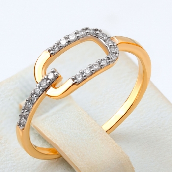 aDewocjonalia | hurt złota kraków, hurtownia jubilerska, złoto hurt, hurtownia złota, złote medaliki, hurtownia z biżuterią, hurtownia bizuterii, jubiler online złoto