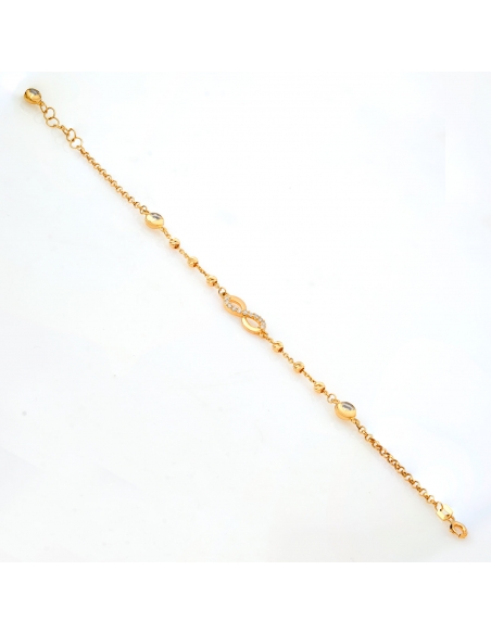 Bransolety | hurt złota kraków, hurtownia jubilerska, złoto hurt, hurtownia złota, złote medaliki, hurtownia z biżuterią, hurtownia bizuterii, jubiler online złoto