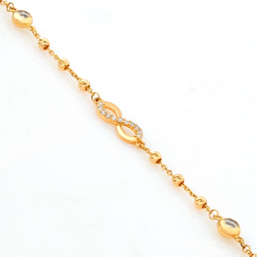 Bransolety | hurt złota kraków, hurtownia jubilerska, złoto hurt, hurtownia złota, złote medaliki, hurtownia z biżuterią, hurtownia bizuterii, jubiler online złoto