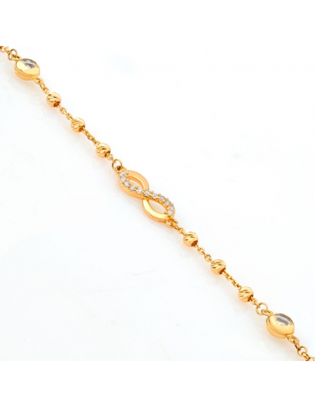 Bransolety | hurt złota kraków, hurtownia jubilerska, złoto hurt, hurtownia złota, złote medaliki, hurtownia z biżuterią, hurtownia bizuterii, jubiler online złoto