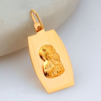 aDewocjonalia | hurt złota kraków, hurtownia jubilerska, złoto hurt, hurtownia złota, złote medaliki, hurtownia z biżuterią, hurtownia bizuterii, jubiler online złoto