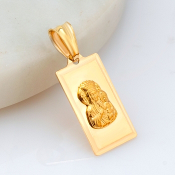 aDewocjonalia | hurt złota kraków, hurtownia jubilerska, złoto hurt, hurtownia złota, złote medaliki, hurtownia z biżuterią, hurtownia bizuterii, jubiler online złoto