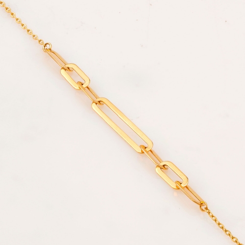 Damskie | hurt złota kraków, hurtownia jubilerska, złoto hurt, hurtownia złota, złote medaliki, hurtownia z biżuterią, hurtownia bizuterii, jubiler online złoto