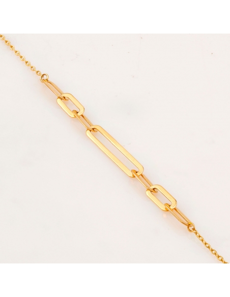 Damskie | hurt złota kraków, hurtownia jubilerska, złoto hurt, hurtownia złota, złote medaliki, hurtownia z biżuterią, hurtownia bizuterii, jubiler online złoto