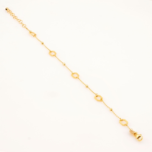 Damskie | hurt złota kraków, hurtownia jubilerska, złoto hurt, hurtownia złota, złote medaliki, hurtownia z biżuterią, hurtownia bizuterii, jubiler online złoto