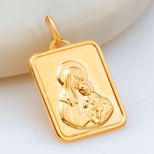 Dewocjonalia | hurt złota kraków, hurtownia jubilerska, złoto hurt, hurtownia złota, złote medaliki, hurtownia z biżuterią, hurtownia bizuterii, jubiler online złoto