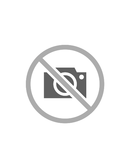 Pierścionki | hurt złota kraków, hurtownia jubilerska, złoto hurt, hurtownia złota, złote medaliki, hurtownia z biżuterią, hurtownia bizuterii, jubiler online złoto