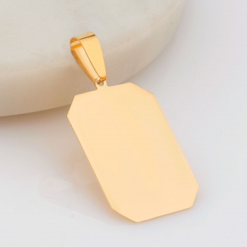 aPrzywieszki | hurt złota kraków, hurtownia jubilerska, złoto hurt, hurtownia złota, złote medaliki, hurtownia z biżuterią, hurtownia bizuterii, jubiler online złoto