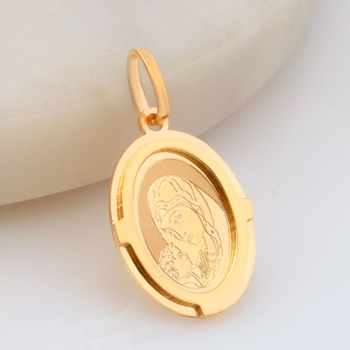 aDewocjonalia | hurt złota kraków, hurtownia jubilerska, złoto hurt, hurtownia złota, złote medaliki, hurtownia z biżuterią, hurtownia bizuterii, jubiler online złoto