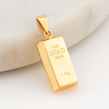 aPrzywieszki | hurt złota kraków, hurtownia jubilerska, złoto hurt, hurtownia złota, złote medaliki, hurtownia z biżuterią, hurtownia bizuterii, jubiler online złoto