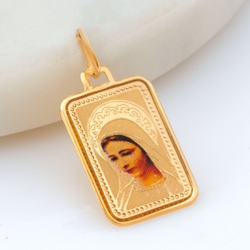 aDewocjonalia | hurt złota kraków, hurtownia jubilerska, złoto hurt, hurtownia złota, złote medaliki, hurtownia z biżuterią, hurtownia bizuterii, jubiler online złoto