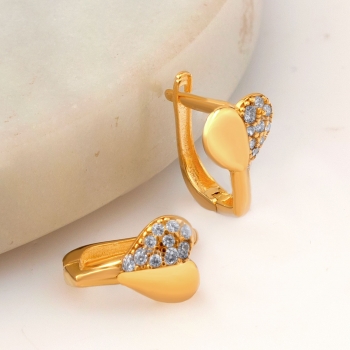 aKolczyki | hurt złota kraków, hurtownia jubilerska, złoto hurt, hurtownia złota, złote medaliki, hurtownia z biżuterią, hurtownia bizuterii, jubiler online złoto