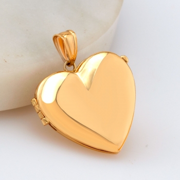 aPrzywieszki | hurt złota kraków, hurtownia jubilerska, złoto hurt, hurtownia złota, złote medaliki, hurtownia z biżuterią, hurtownia bizuterii, jubiler online złoto