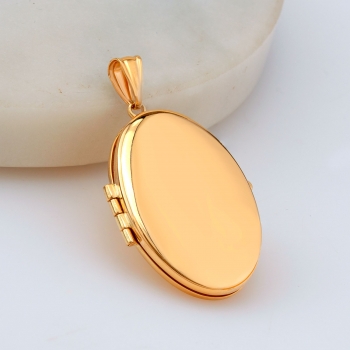 aPrzywieszki | hurt złota kraków, hurtownia jubilerska, złoto hurt, hurtownia złota, złote medaliki, hurtownia z biżuterią, hurtownia bizuterii, jubiler online złoto