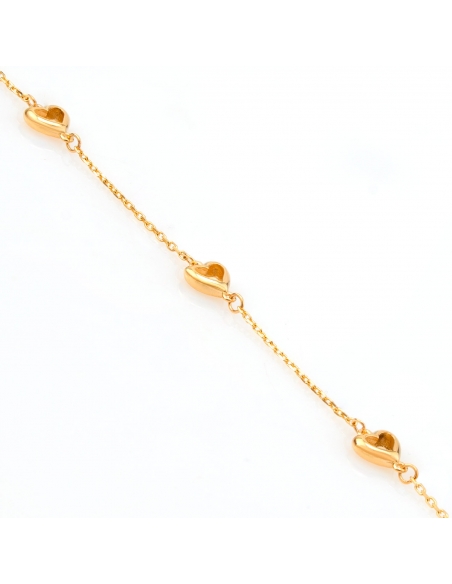 Damskie | hurt złota kraków, hurtownia jubilerska, złoto hurt, hurtownia złota, złote medaliki, hurtownia z biżuterią, hurtownia bizuterii, jubiler online złoto