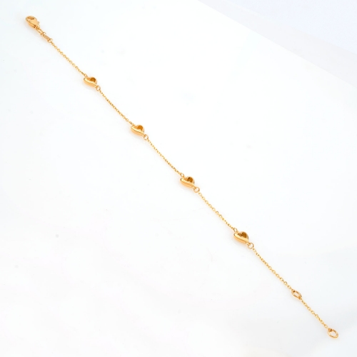 Damskie | hurt złota kraków, hurtownia jubilerska, złoto hurt, hurtownia złota, złote medaliki, hurtownia z biżuterią, hurtownia bizuterii, jubiler online złoto