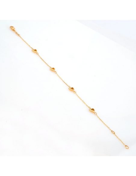 Damskie | hurt złota kraków, hurtownia jubilerska, złoto hurt, hurtownia złota, złote medaliki, hurtownia z biżuterią, hurtownia bizuterii, jubiler online złoto