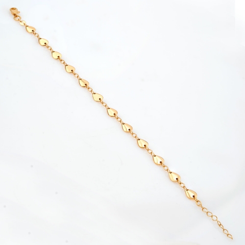 Bransolety | hurt złota kraków, hurtownia jubilerska, złoto hurt, hurtownia złota, złote medaliki, hurtownia z biżuterią, hurtownia bizuterii, jubiler online złoto