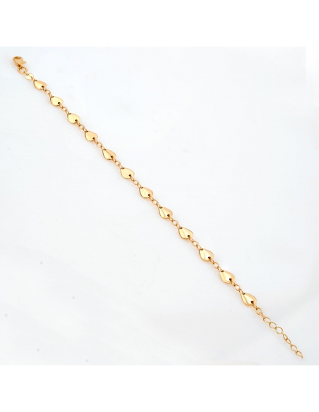 Bransolety | hurt złota kraków, hurtownia jubilerska, złoto hurt, hurtownia złota, złote medaliki, hurtownia z biżuterią, hurtownia bizuterii, jubiler online złoto